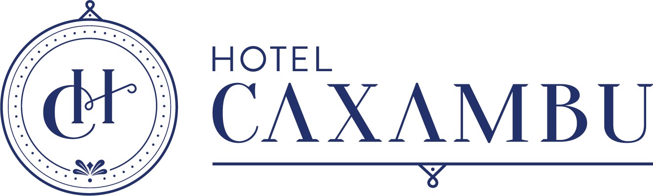 Hotel Caxambu