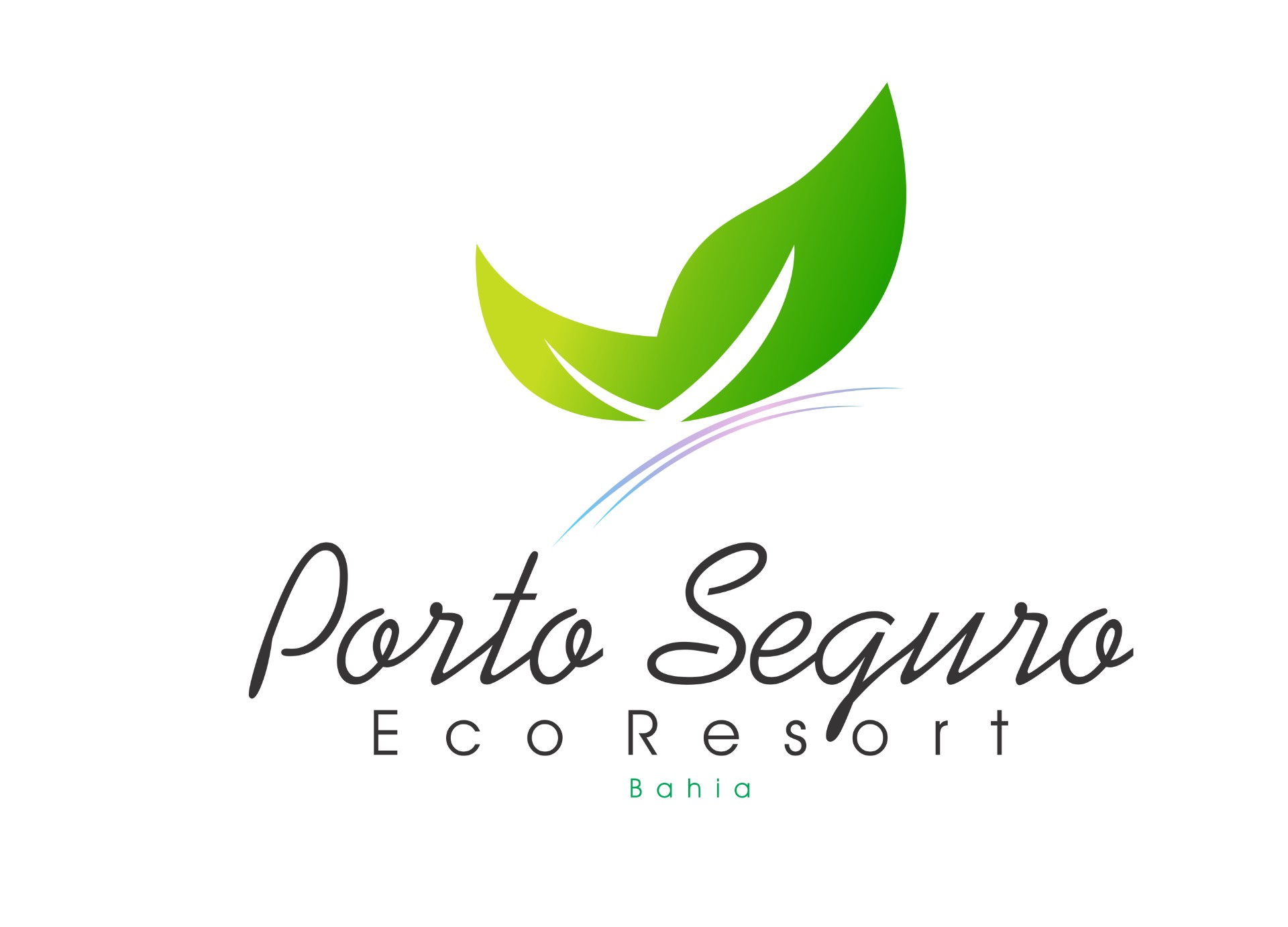 Porto Seguro Eco Resort