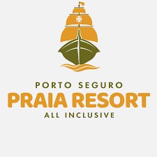 Porto Seguro Praia Resort