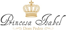 Hotel Princesa Isabel