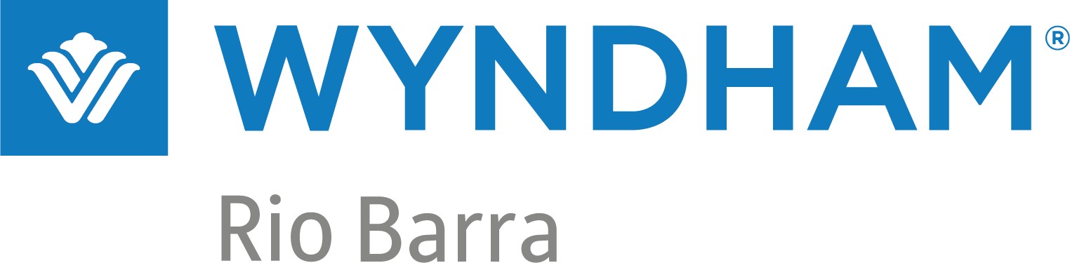 Wyndham Rio Barra