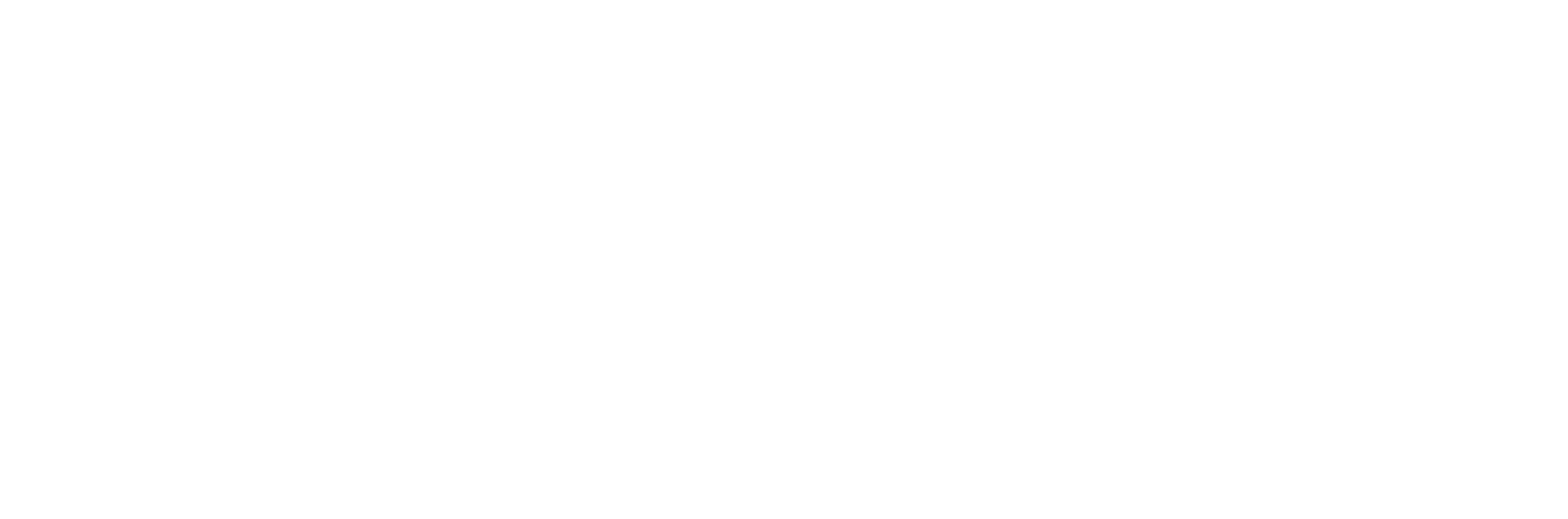 Pagzen